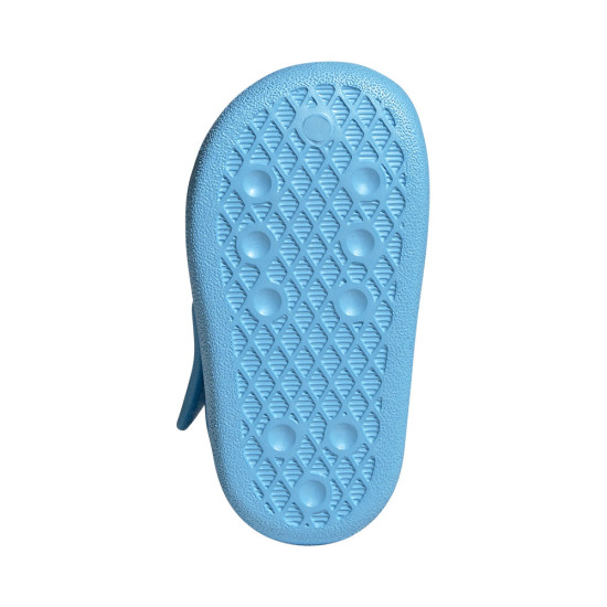 Adidas Adifom Adilette Slides I